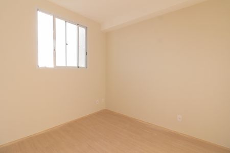 Quarto 2 de apartamento para alugar com 2 quartos, 35m² em Jardim Peri Peri, São Paulo