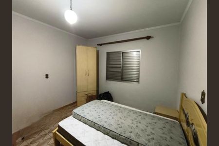 Casa à venda com 2 quartos, 144m² em Vila Metalúrgica, Santo André