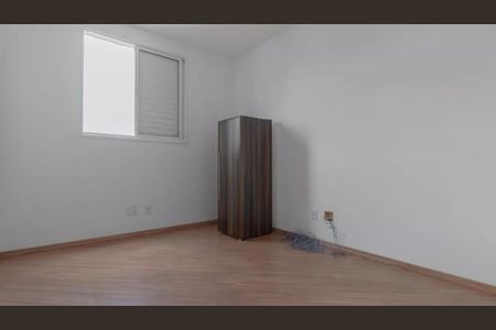 Foto 06 de apartamento à venda com 2 quartos, 57m² em Vila das Merces, São Paulo