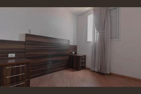 Foto 03 de apartamento à venda com 2 quartos, 57m² em Vila das Merces, São Paulo