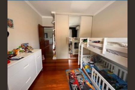 Casa à venda com 3 quartos, 217m² em Adalgisa, São Paulo