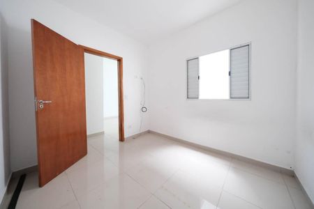 Apartamento para alugar com 39m², 1 quarto e sem vagaQuarto