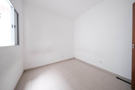 Quarto de apartamento para alugar com 1 quarto, 39m² em Vila Buenos Aires, São Paulo