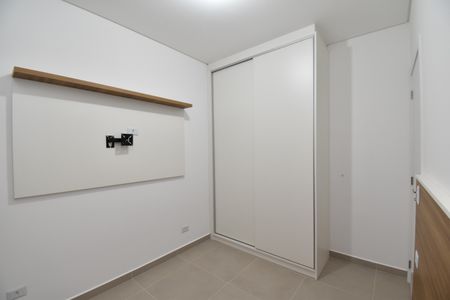 Studio de kitnet/studio para alugar com 1 quarto, 30m² em Cajuru, Curitiba