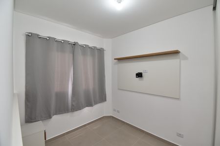Studio de kitnet/studio para alugar com 1 quarto, 30m² em Cajuru, Curitiba