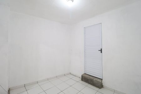 Casa para alugar com 1 quarto, 50m² em Jardim Peri, São Paulo
