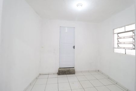 Casa para alugar com 1 quarto, 50m² em Jardim Peri, São Paulo