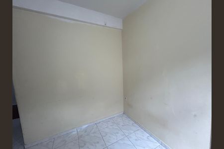 Sala de apartamento para alugar com 1 quarto, 55m² em Engenho de Dentro, Rio de Janeiro