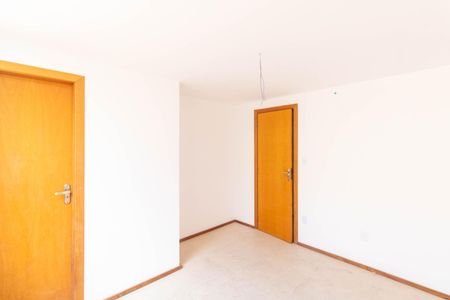 Quarto 1 de apartamento para alugar com 2 quartos, 80m² em Campo Grande, Rio de Janeiro