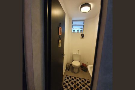 Apartamento à venda com 1 quarto, 49m² em Bonfim, Campinas
