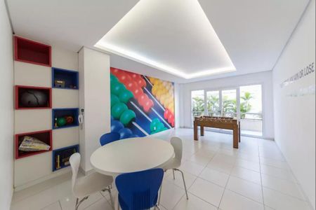 Apartamento à venda com 2 quartos, 82m² em Vila Joao Jorge, Campinas