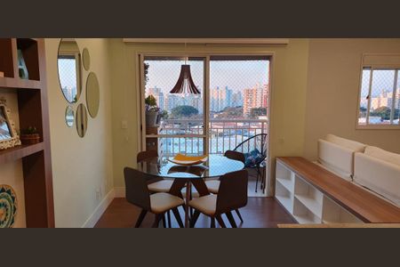 Apartamento à venda com 2 quartos, 82m² em Vila Joao Jorge, Campinas