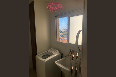 Apartamento à venda com 2 quartos, 82m² em Vila Joao Jorge, Campinas