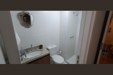 Apartamento à venda com 2 quartos, 82m² em Vila Joao Jorge, Campinas