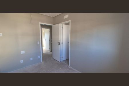 Casa de Condomínio à venda com 2 quartos, 85m² em Parque Taquaral, Campinas