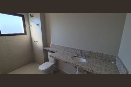 Casa de Condomínio à venda com 2 quartos, 85m² em Parque Taquaral, Campinas