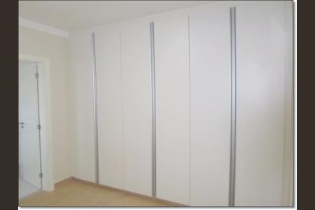 Casa de Condomínio à venda com 4 quartos, 320m² em Swiss Park, Campinas