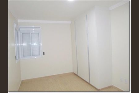 Casa de Condomínio à venda com 4 quartos, 320m² em Swiss Park, Campinas