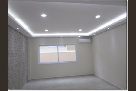 Casa de Condomínio à venda com 4 quartos, 320m² em Swiss Park, Campinas