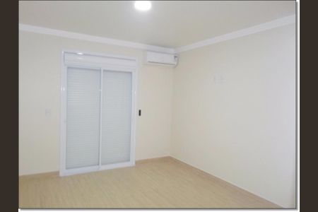 Casa de Condomínio à venda com 4 quartos, 320m² em Swiss Park, Campinas