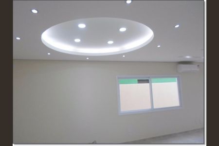 Casa de Condomínio à venda com 4 quartos, 320m² em Swiss Park, Campinas