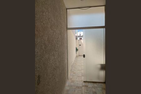 Casa à venda com 2 quartos, 69m² em Conjunto Residencial Souza Queiroz, Campinas