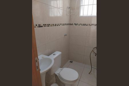 Casa à venda com 2 quartos, 69m² em Conjunto Residencial Souza Queiroz, Campinas