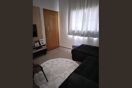 Casa à venda com 2 quartos, 69m² em Conjunto Residencial Souza Queiroz, Campinas