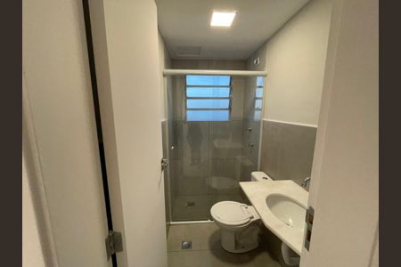 Apartamento à venda com 2 quartos, 45m² em Jardim Nova Europa, Campinas