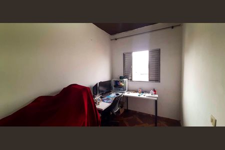 Casa 1 - Quarto 2 de casa à venda com 6 quartos, 140m² em Vila Santa Catarina, Osasco