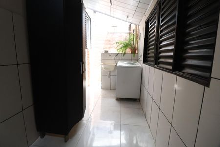 Studio para alugar com 18m², 1 quarto e sem vagaÁrea comum