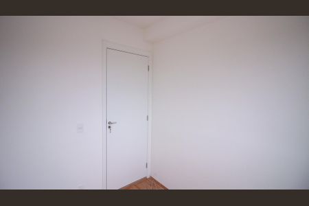 Quarto 1 de apartamento para alugar com 2 quartos, 34m² em Vila Ema, São Paulo