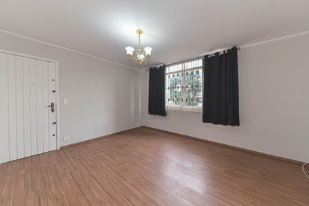 Sala de apartamento para alugar com 2 quartos, 73m² em Santo Amaro, São Paulo