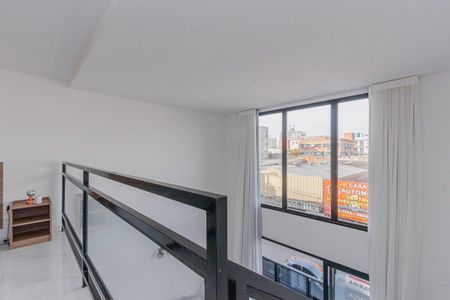 Apartamento para alugar com 1 quarto, 47m² em Azenha, Porto Alegre