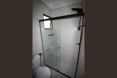 Apartamento para alugar com 64m², 2 quartos e 2 vagasBanheiro