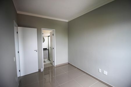 Apartamento para alugar com 64m², 2 quartos e 2 vagasSuíte