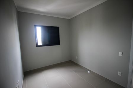 Apartamento para alugar com 64m², 2 quartos e 2 vagasSuíte