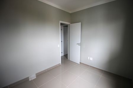 Apartamento para alugar com 64m², 2 quartos e 2 vagasQuarto