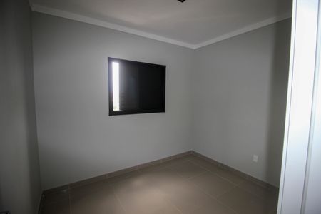 Apartamento para alugar com 64m², 2 quartos e 2 vagasQuarto