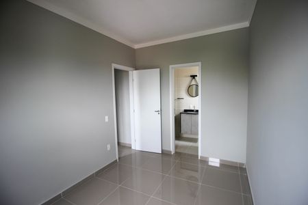 Apartamento para alugar com 64m², 2 quartos e 2 vagasSuíte