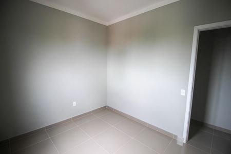 Apartamento para alugar com 64m², 2 quartos e 2 vagasQuarto