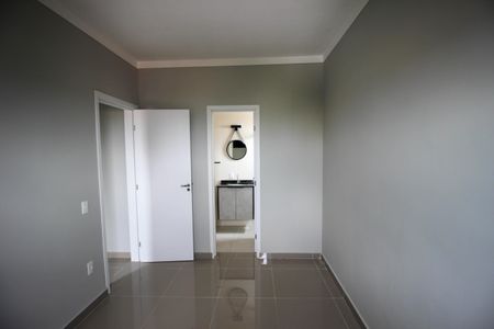 Apartamento para alugar com 64m², 2 quartos e 2 vagasSuíte