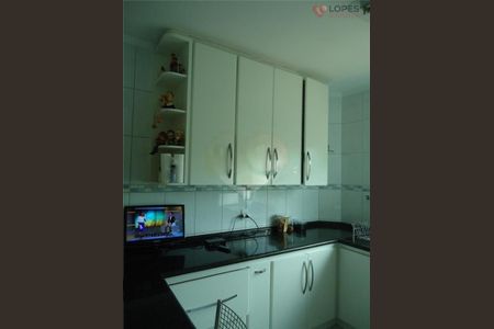 Casa à venda com 2 quartos, 260m² em Parque Sao Domingos, São Paulo