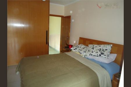 Casa à venda com 2 quartos, 260m² em Parque Sao Domingos, São Paulo