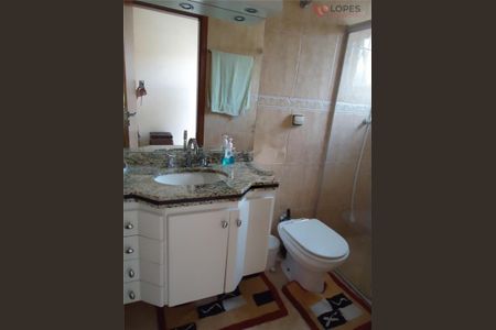 Casa à venda com 2 quartos, 260m² em Parque Sao Domingos, São Paulo