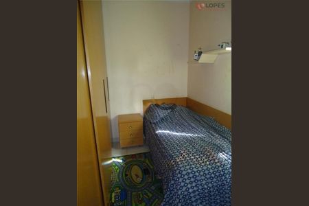 Casa à venda com 2 quartos, 260m² em Parque Sao Domingos, São Paulo