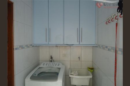 Casa à venda com 2 quartos, 260m² em Parque Sao Domingos, São Paulo