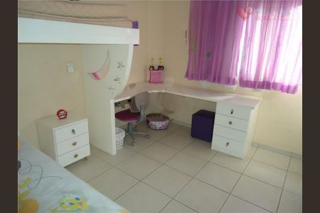 Casa à venda com 2 quartos, 260m² em Parque Sao Domingos, São Paulo