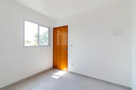 Sala de apartamento à venda com 1 quarto, 24m² em Tucuruvi, São Paulo
