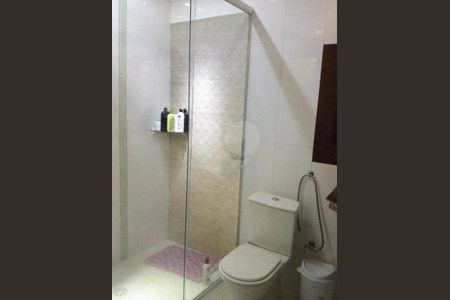 Casa à venda com 2 quartos, 120m² em Parque Maria Domitila, São Paulo